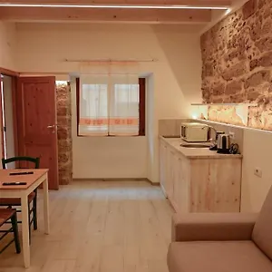 Appartamento Of Majorca Splendid Gem Downtown, Alghero