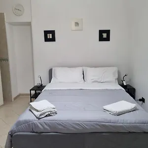  Appartamento Donnaluisa Italia