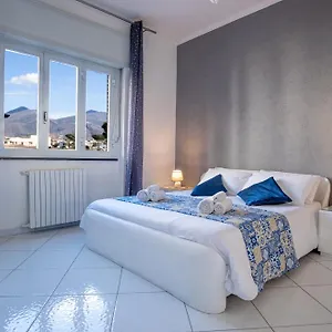  Appartamento Madras Italia